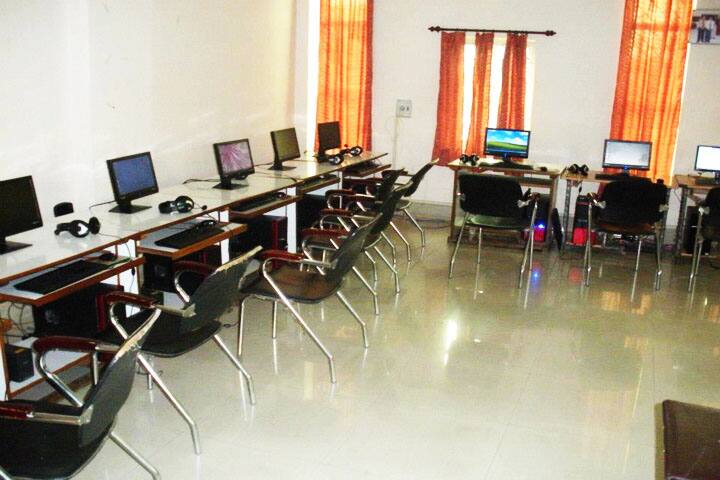 it-lab